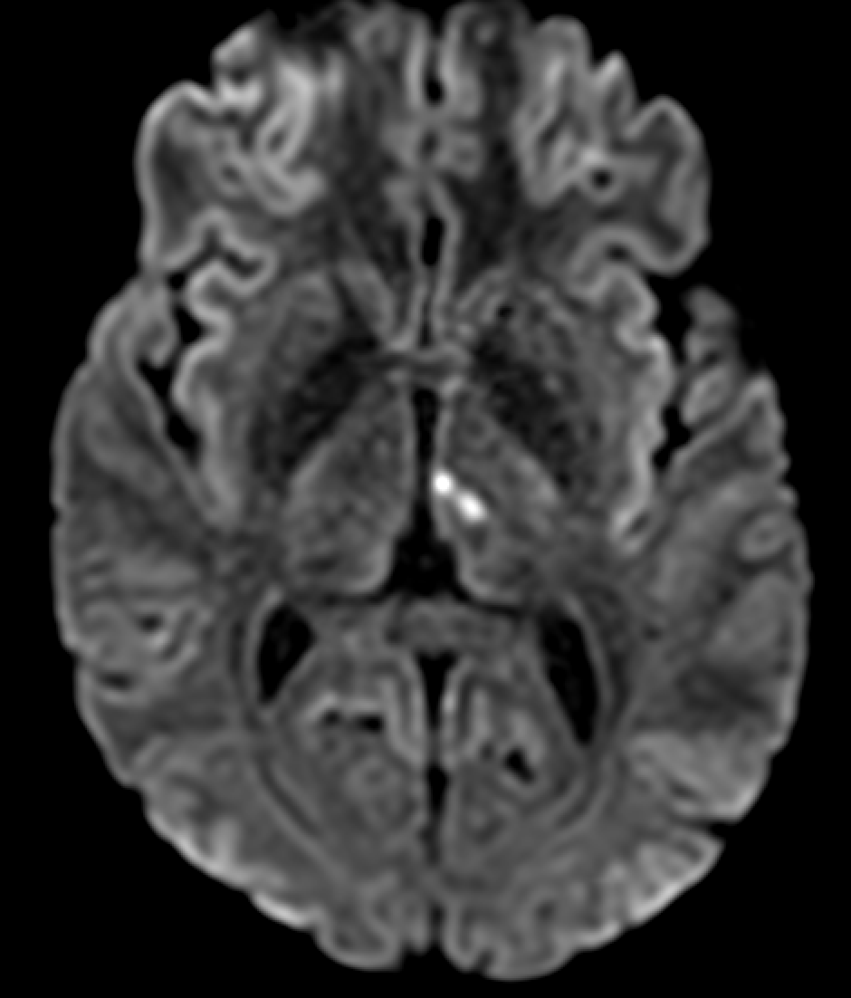 Jack Garnham tweet media