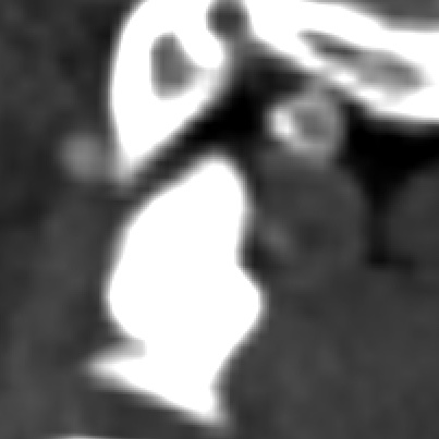 Jack Garnham tweet media