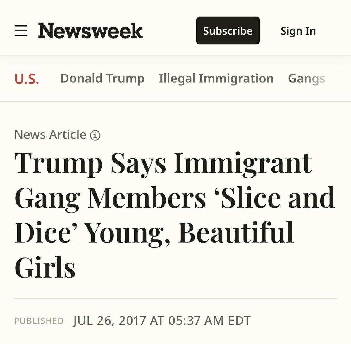 I guarantee you there’s much, much worse in the unreleased Epstein files regarding Mr. Projection: