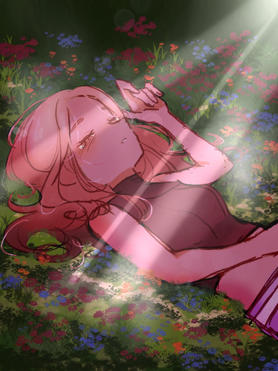 🪼✨Jellazuli Donut✨🪼 (Taunie's Beloved ❤️) tweet media