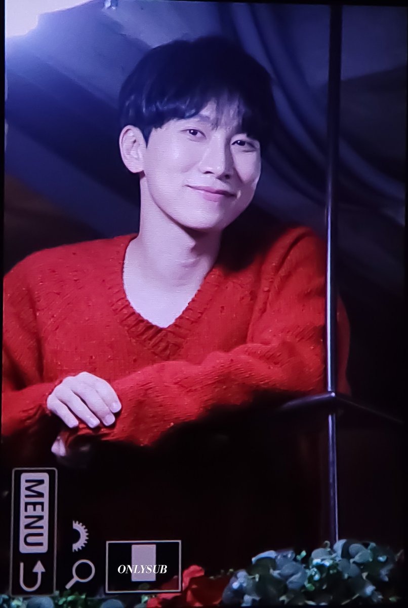 260201 메이크스타 대면팬싸 프리뷰
#서은광 <a href="/BTOB_SEKwang/">서은광</a>