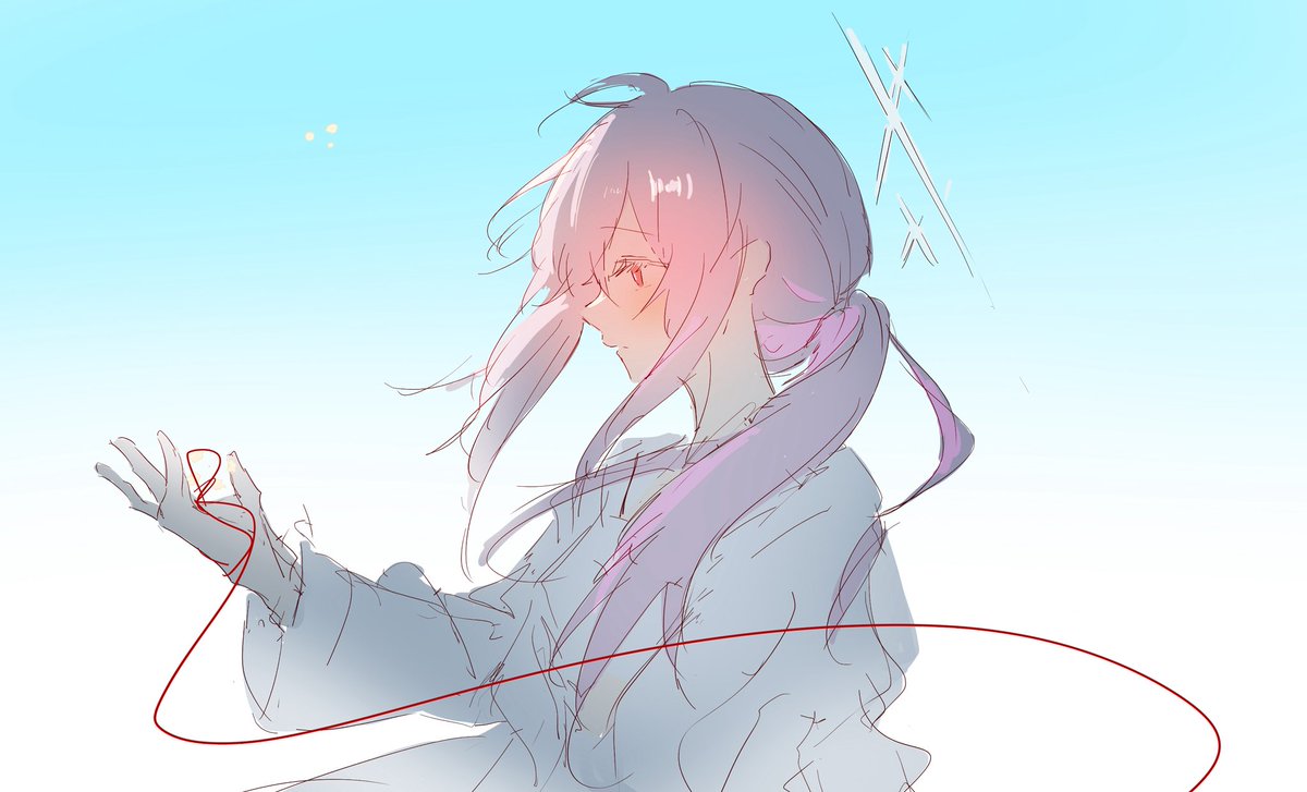 キャロル | FF46 Day1 A11 / Day2 P2324 (@kyaroru0203) / Posts / X