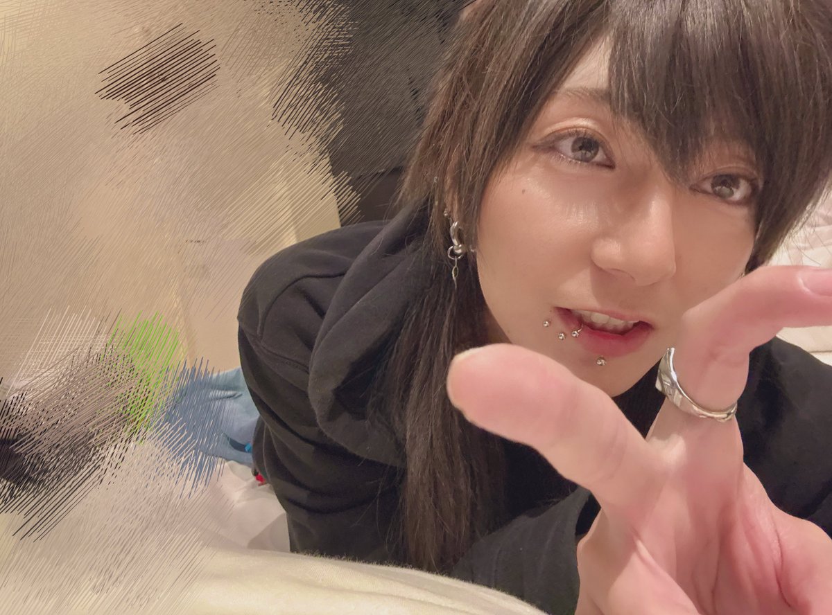 蘭丸 (@ranmaru4g) / Posts and Replies / X