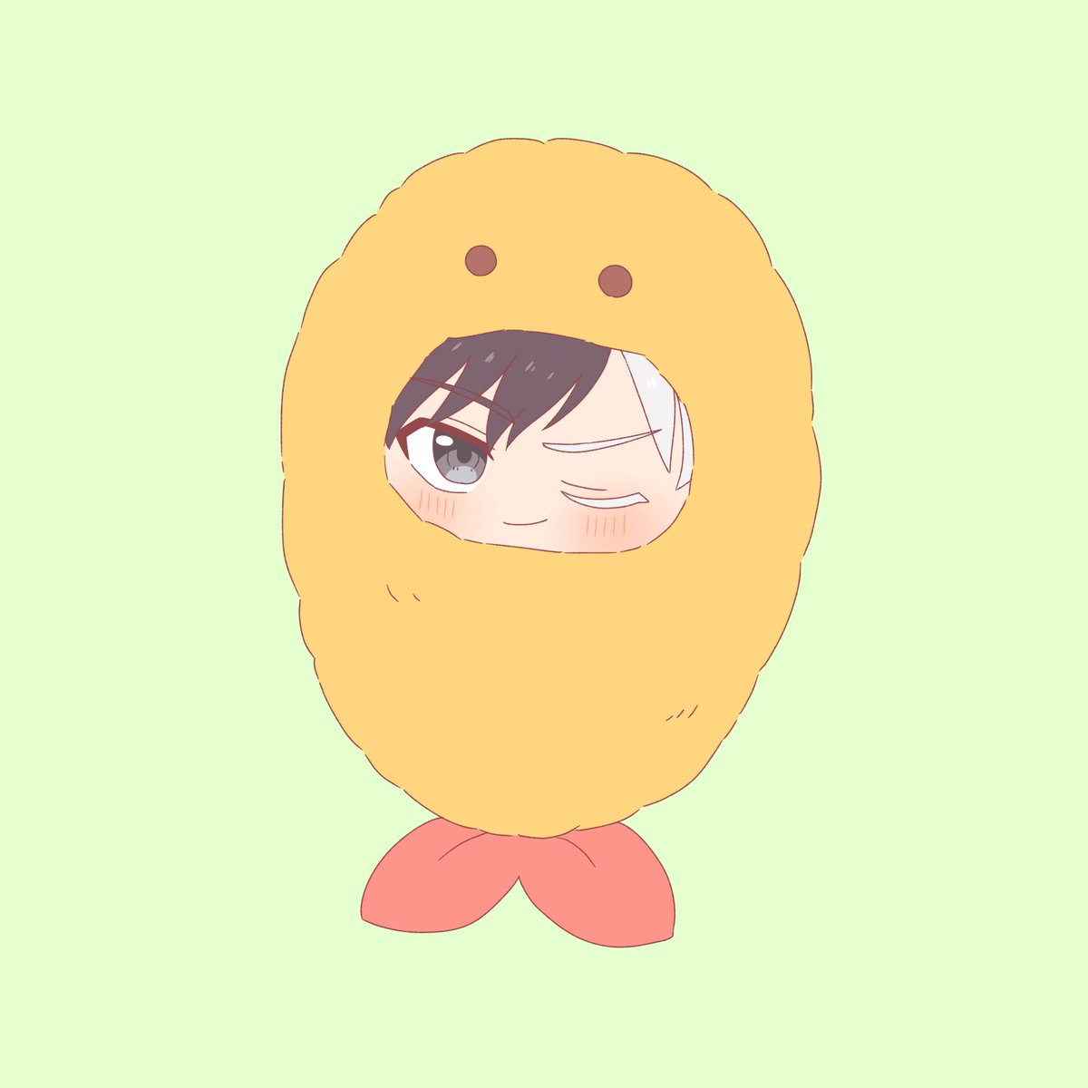 ゆったん (@yuttan013) / Posts / X