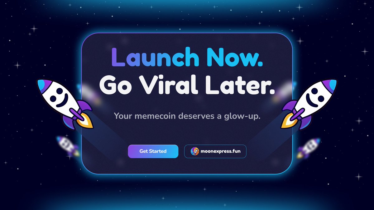 See you there in 2 Hours at <a href="/Coredao_Org/">Core DAO 🔶</a> 

Ready your $CORE