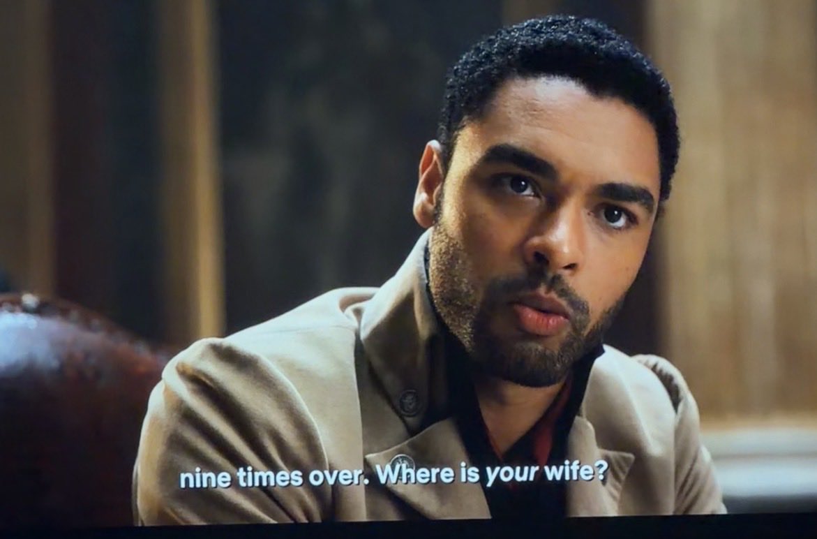 fromtheashess's tweet image. Just sayin’