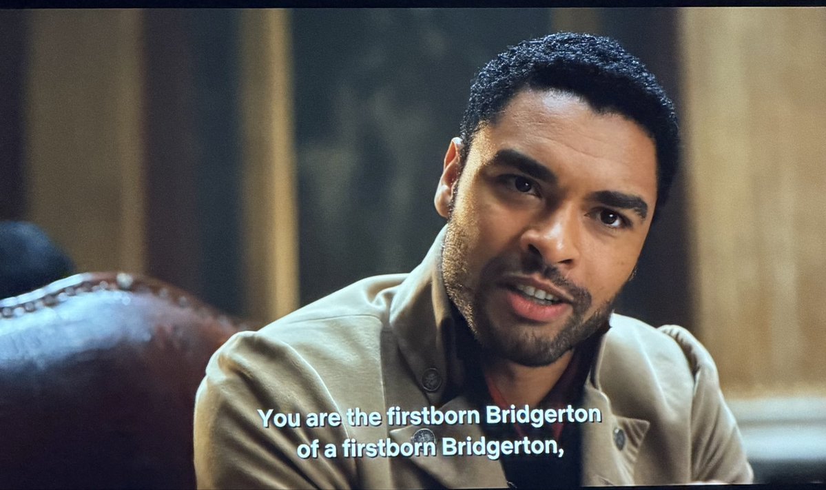 fromtheashess's tweet image. Just sayin’