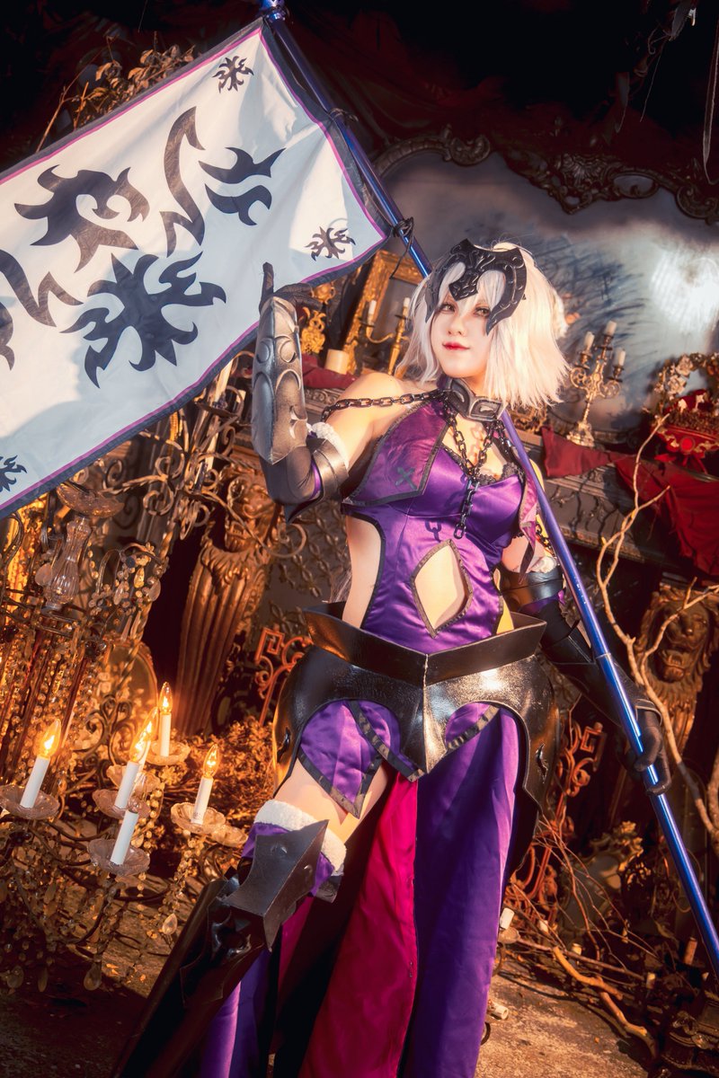 ☆新作4点☆ゴン助ページ☆ Z/X -Zillions of enemy X- SHiFT 1st