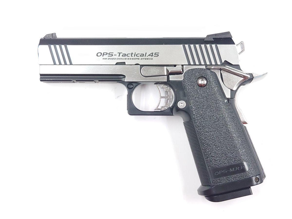 サバゲー　まとめ売り　ガスガン