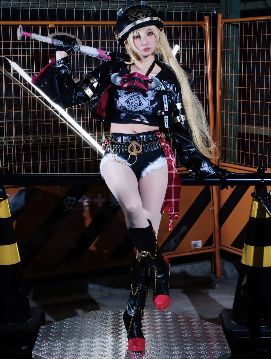 めちゃきゃわルーシーでした💛✨