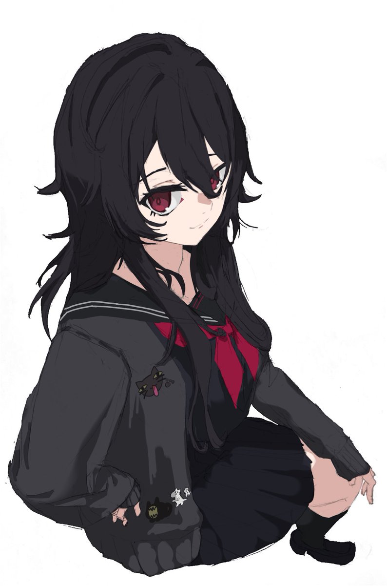 如月れん⏰ (@ren_kisaragi__) / Posts / X