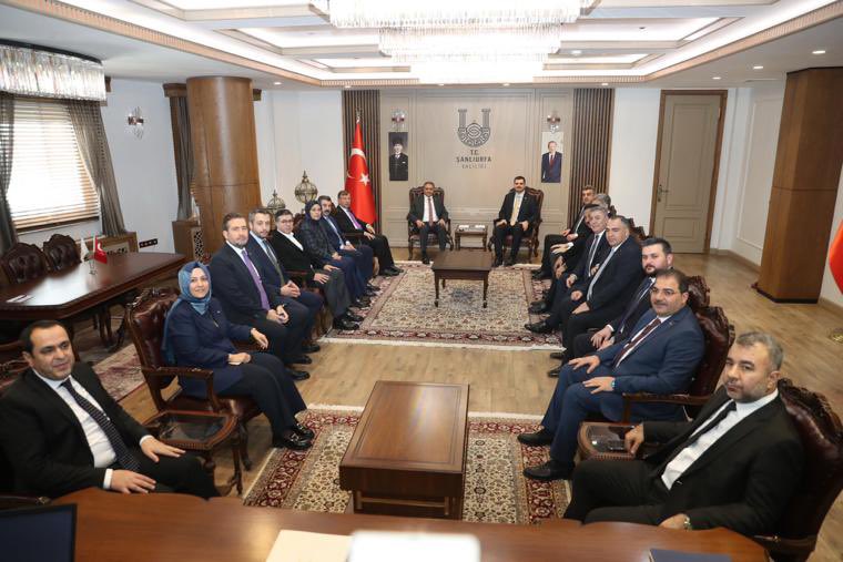 CEVAHİR ASUMAN YAZMACI tweet media