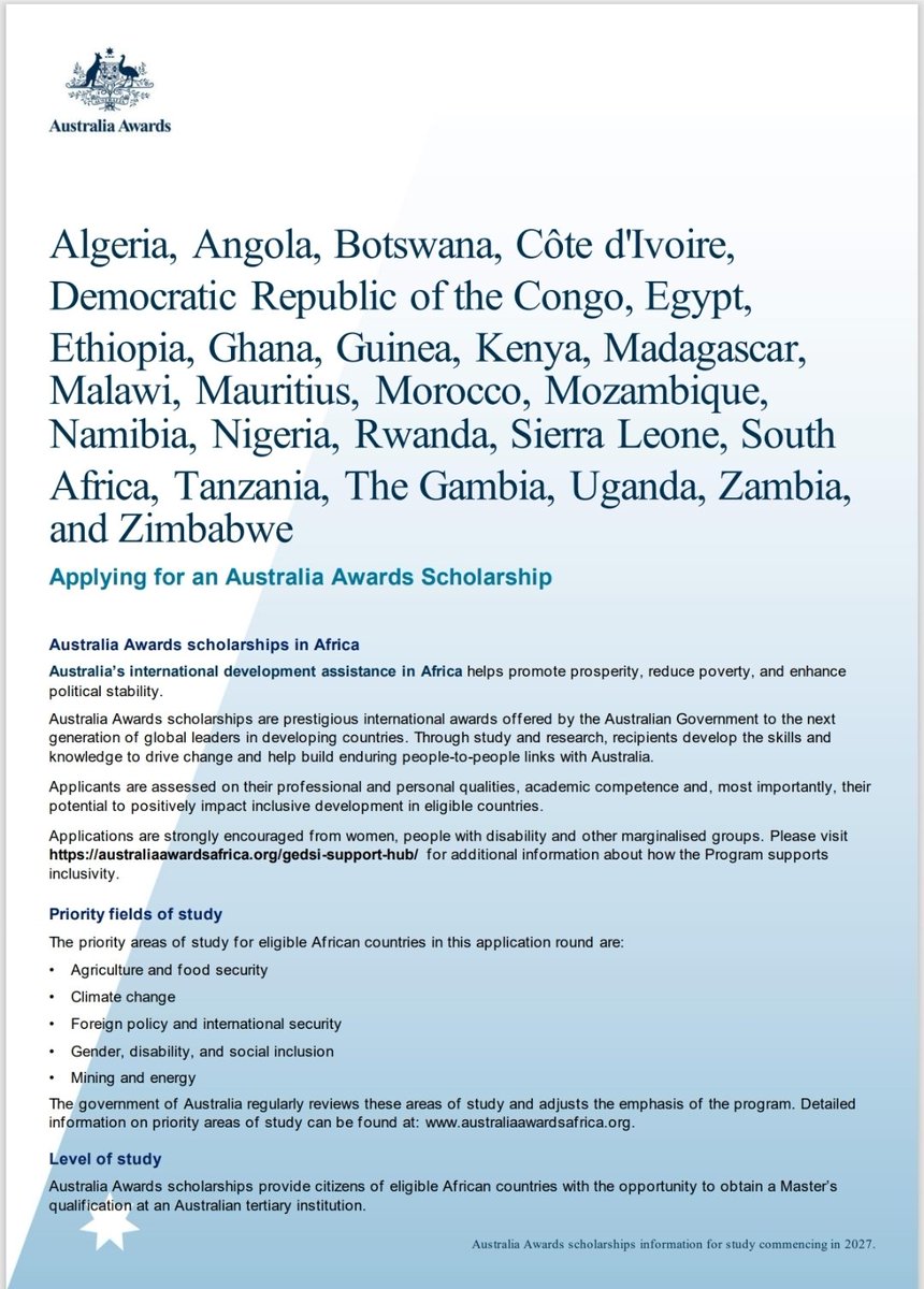 @mrajiabdulwasiu tweet media