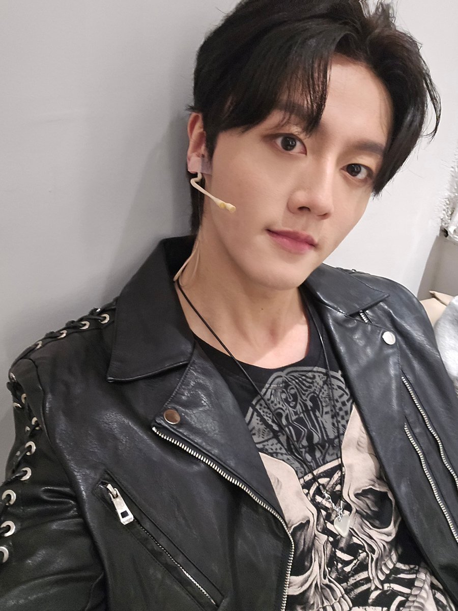 SF9_FANCLUB tweet media