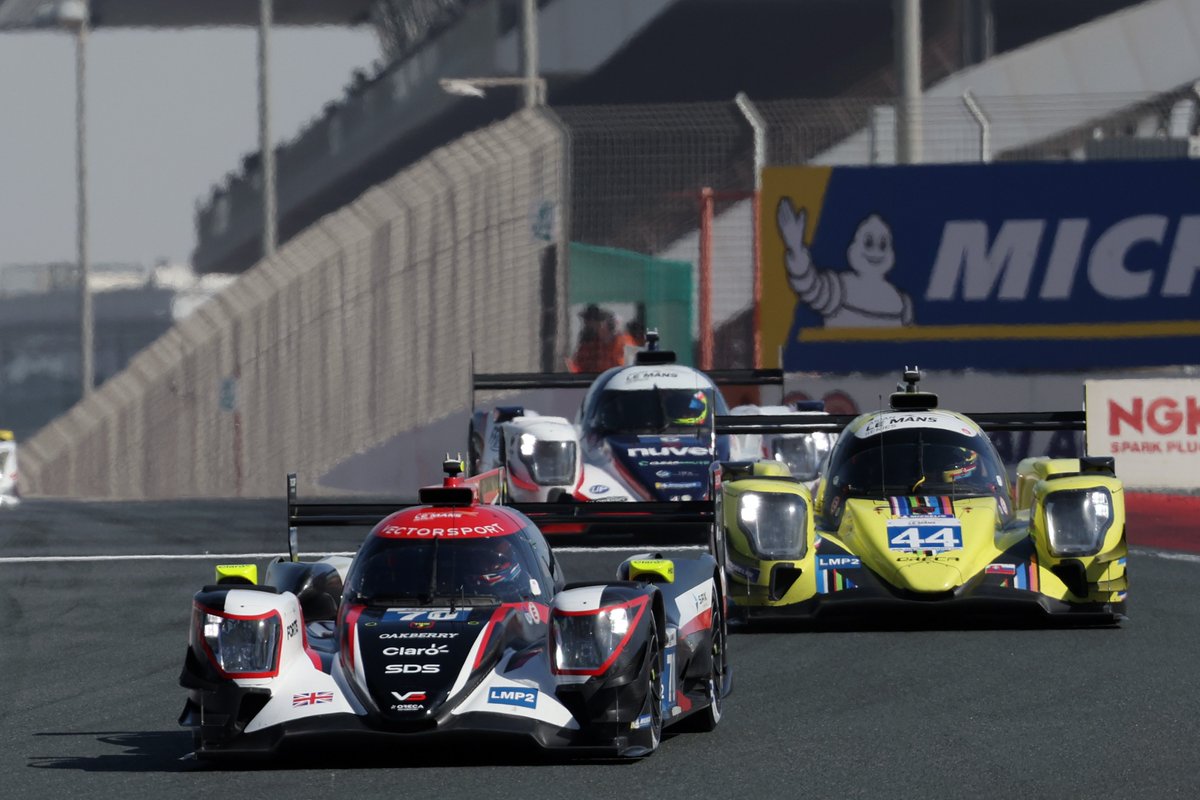 RLRMSPORT tweet media