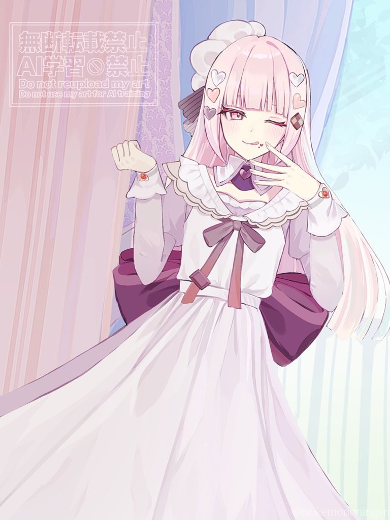 Koko (@Koko_0827_) / Posts / X