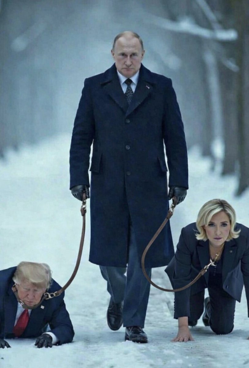 <a href="/MimiB13006/">Mimi13006</a> Une image qui vaut mille mots ! Il les tient tous les 2 !