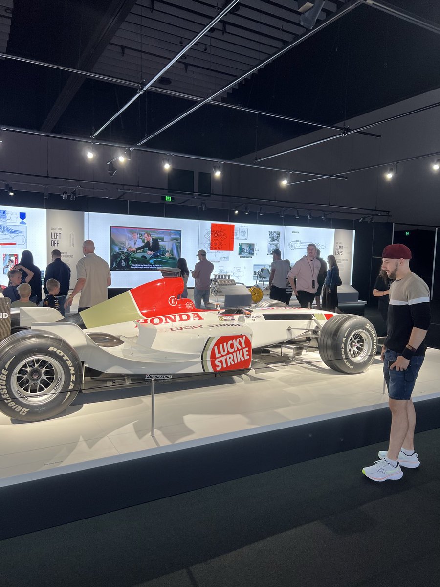 ColourShed Productions tweet media