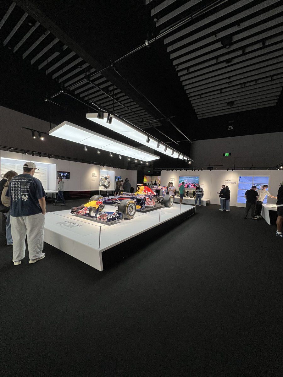 ColourShed Productions tweet media