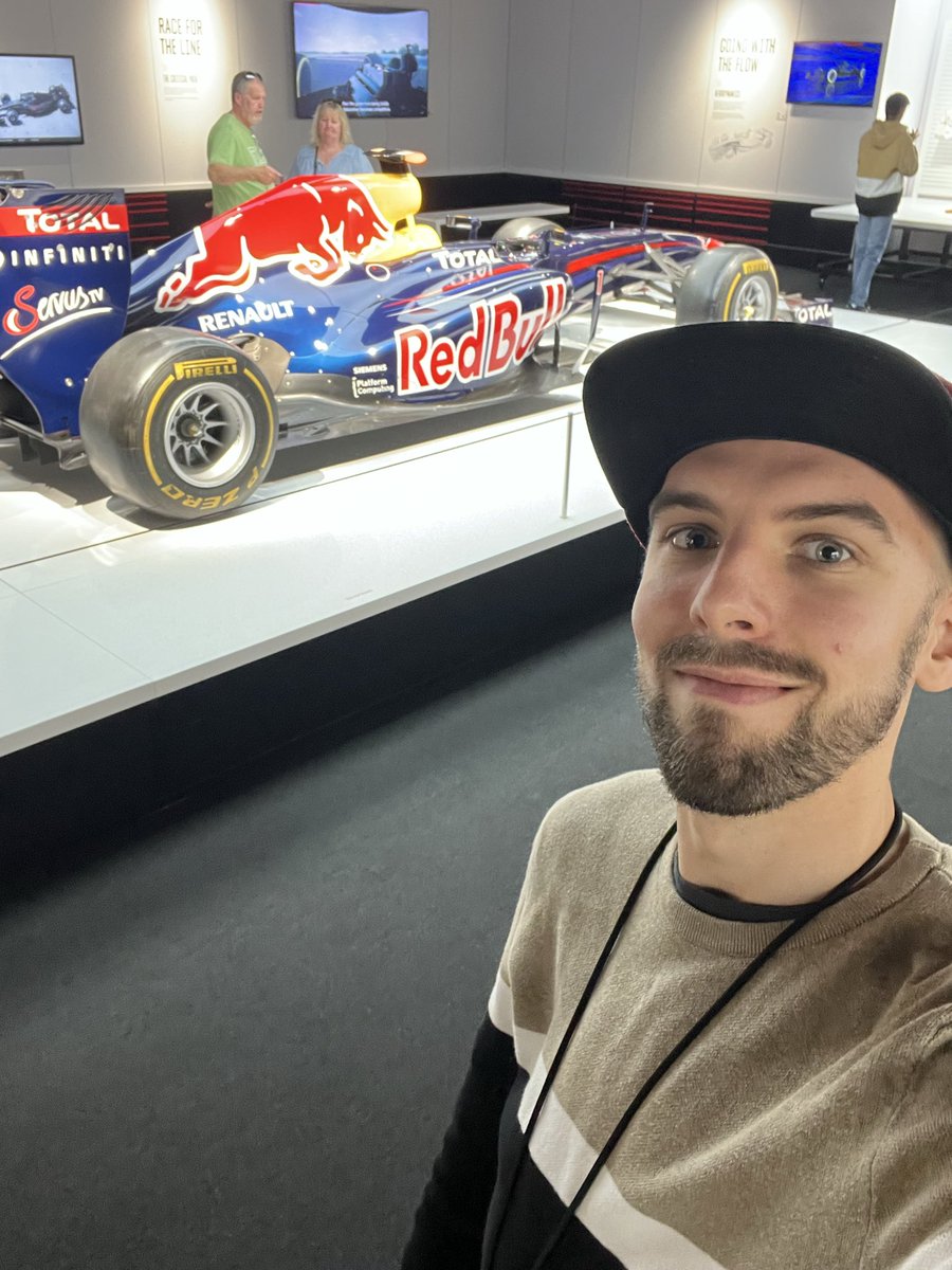 ColourShed Productions tweet media