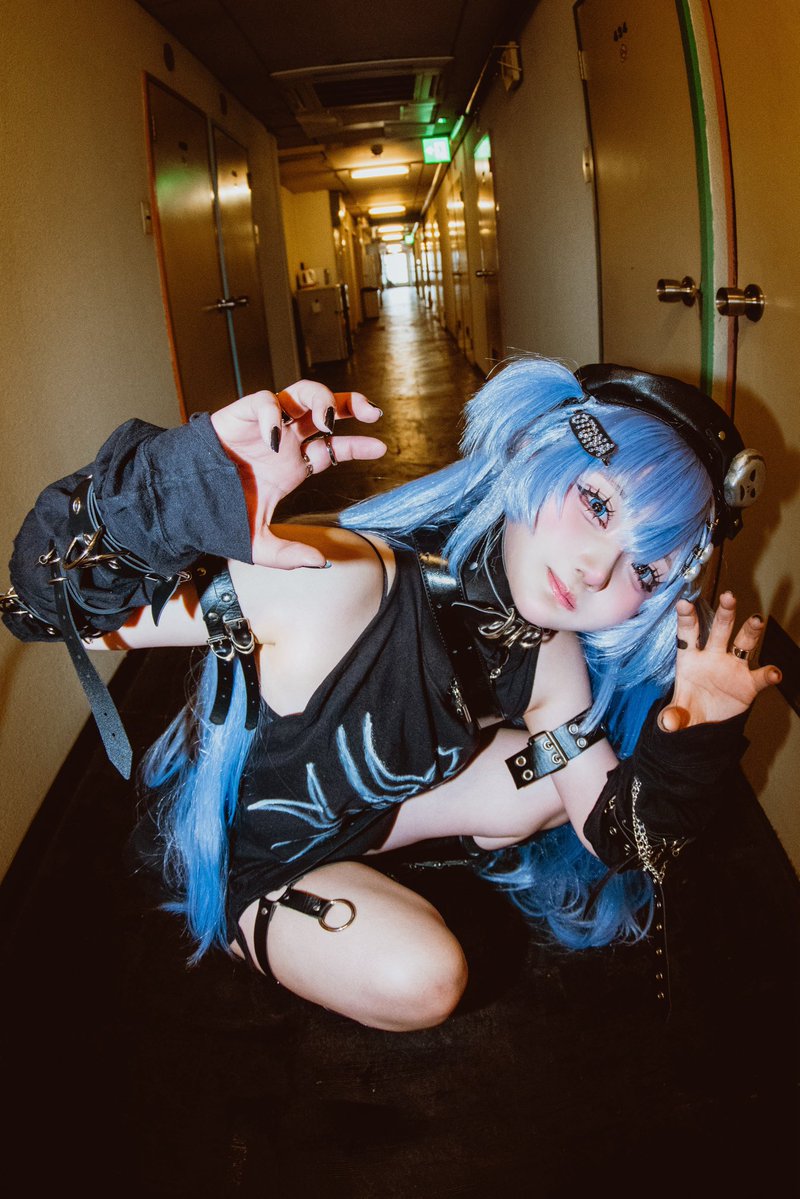 匿名希望📮 (@tokumeikibou_T) / Posts / X