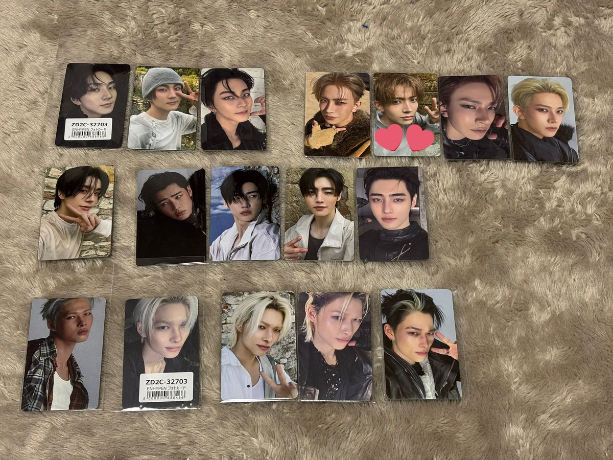 あかね tweet media