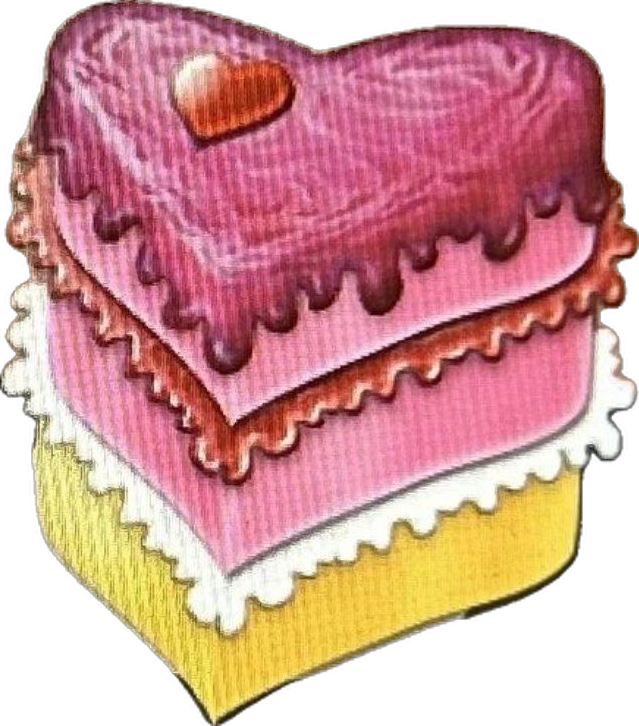 fairiehaze's tweet image. 