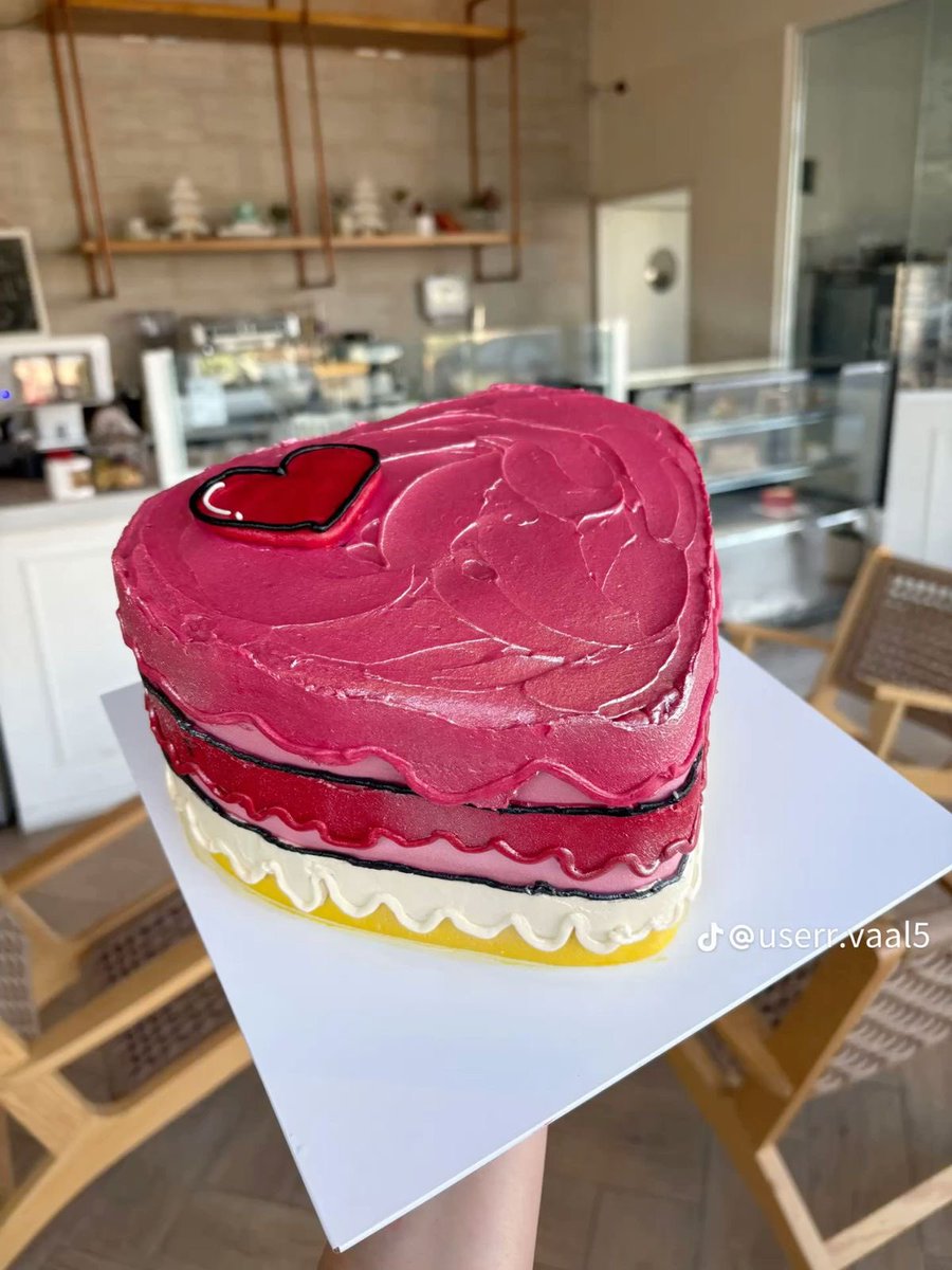 fairiehaze's tweet image. 