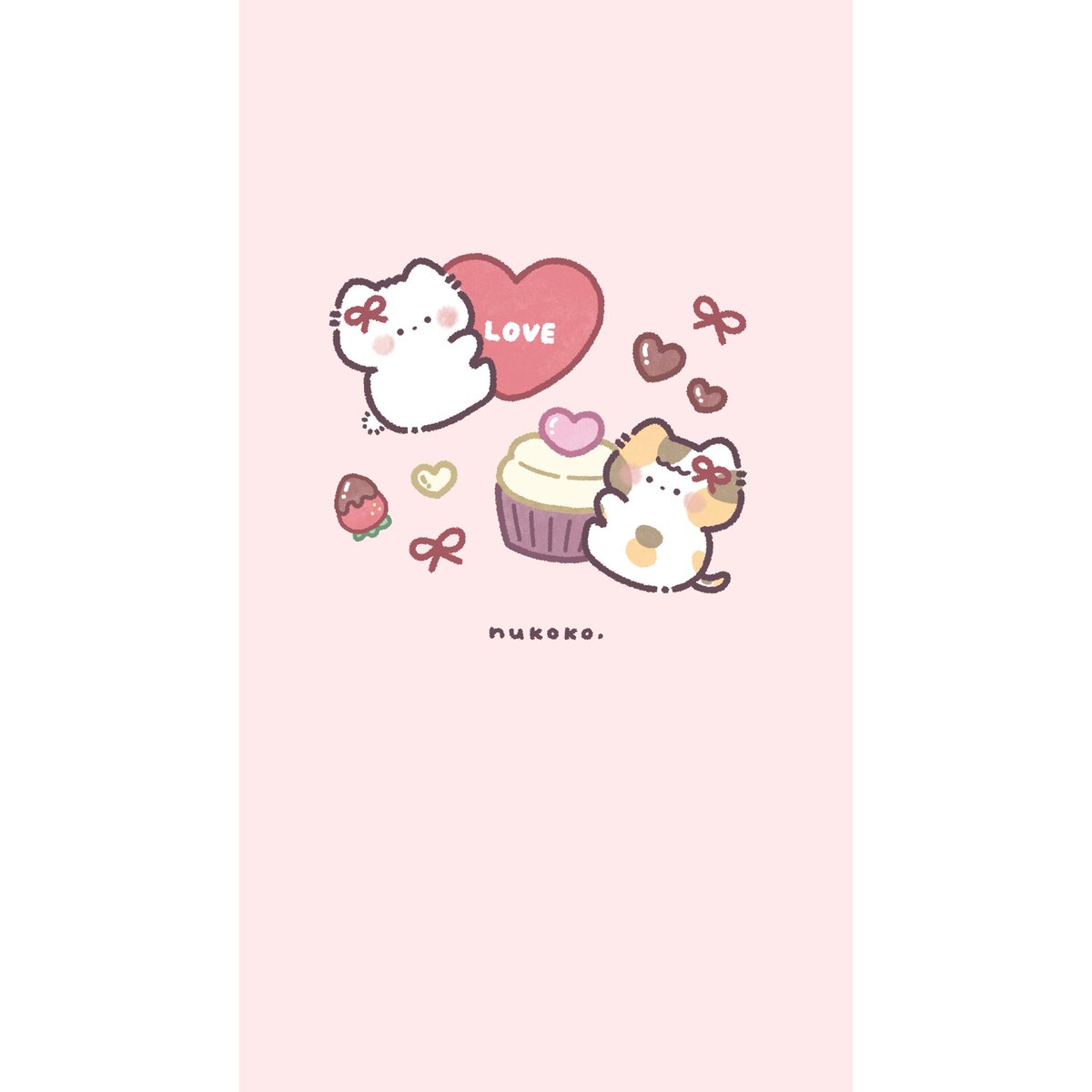 ぬここぬこ ぬここ🐱著書発売中📕 (@nukoko_neko) / Posts / X