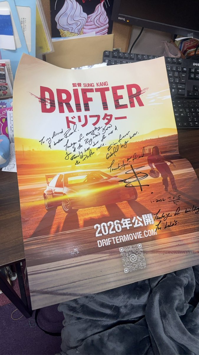 ラーマン　ラセル | BUY NOW JAPAN代表 tweet media