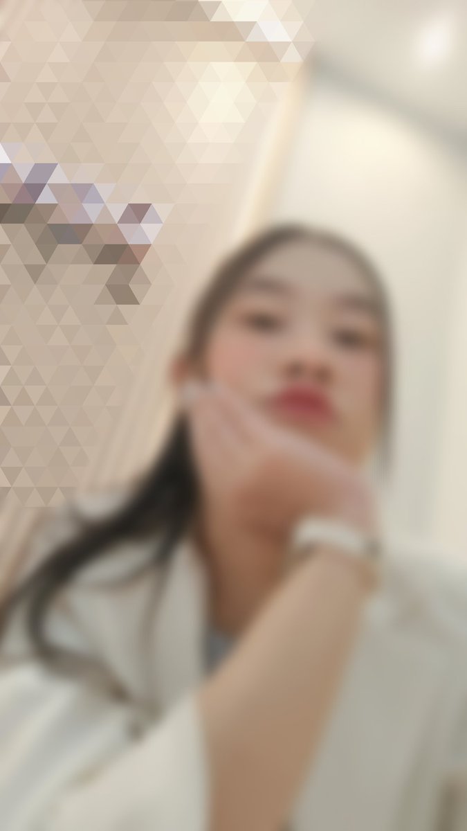 อ้อนหน่อยจิ 🥺😳
#หาค่าขนม #หาคนดูแล #หาค่าเทอม #หาคนเลี้ยง #หาคนเปย์ #หาพี่ใจดี #หาคนซัพพอร์ต #สมุทรปรากการ