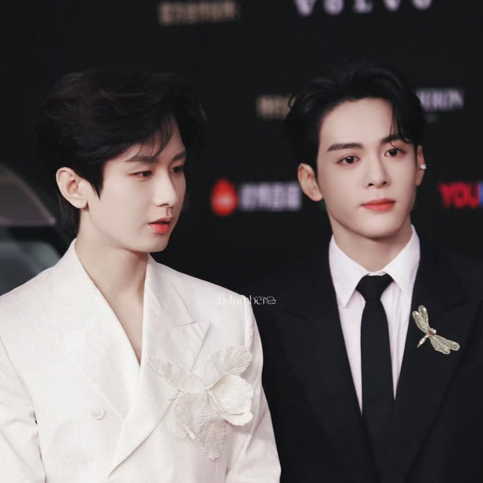 คุณบานเลื่อน • 💖enjoying สันกึม🎀 tweet media