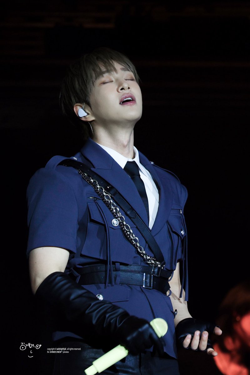 wldrlqhfrjdi's tweet image. 260201 pre.
2025-26 ONEW WORLD TOUR
[ONEW THE LIVE : PERCENT (%)] ENCORE CONCERT - DAY 2

#온유 #ONEW
#ONEW_THE_LIVE_PERCENT
#온유더라이브퍼센트