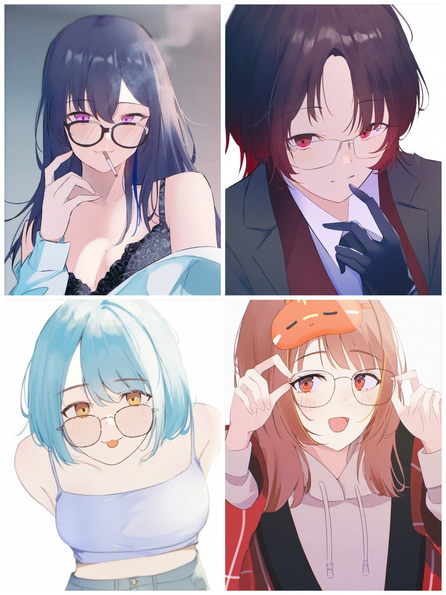 toma☕ (@ZI15866) / Posts / X