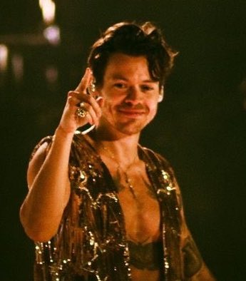 Elon Mode tweet media