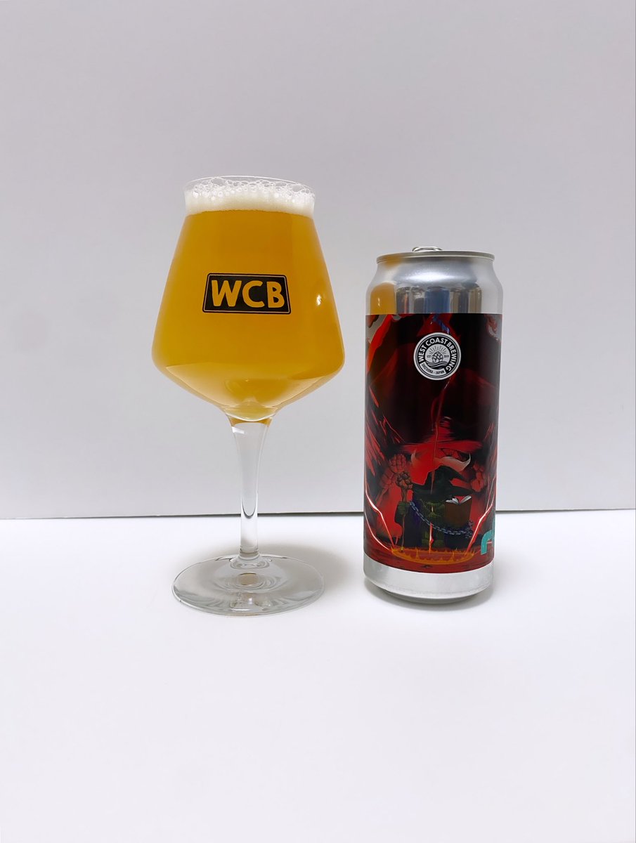 ひろ (@_hiro_0330_) / Posts / X