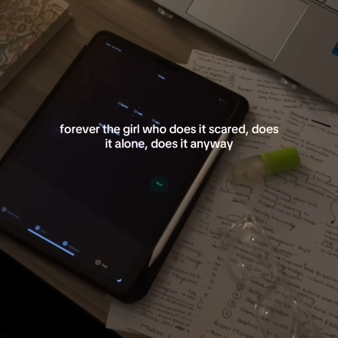 iridescelily's tweet image. 