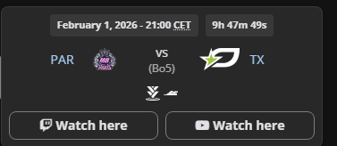 Upso_68's tweet photo. @AllanLeCorre4 @CDLFrance @ParisM8 @OpTicTexas @G2CDL @FaZe_Vegas https://t.co/HiZxd0uPpp