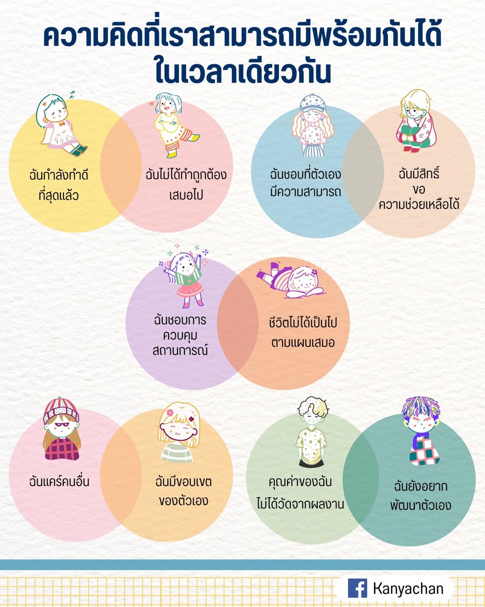 ❤️💛💚💙💜🤎🖤🤍