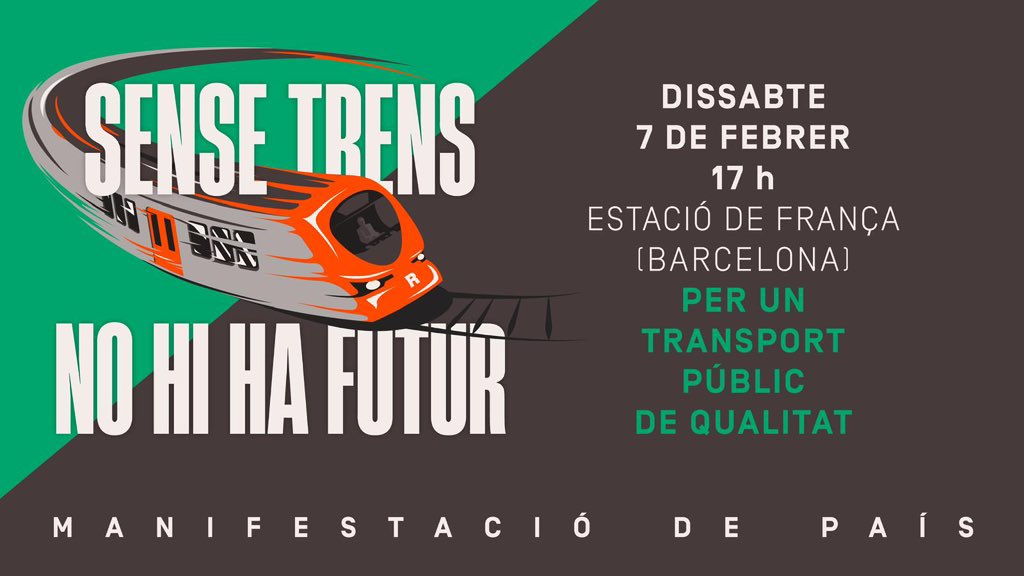 ERC Vic‏ tweet media