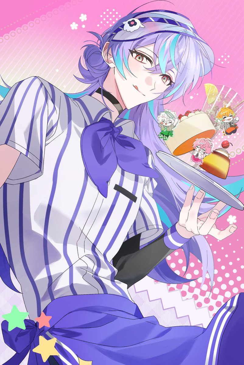 무하징 tweet media