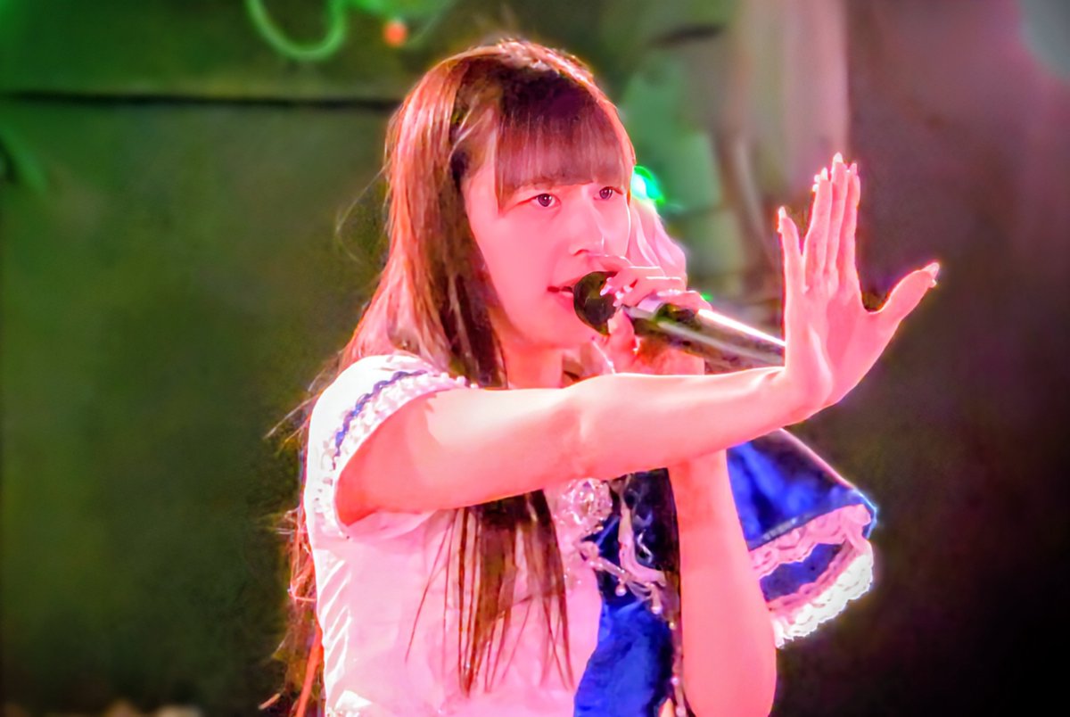 いさお (@isao_iob) on X