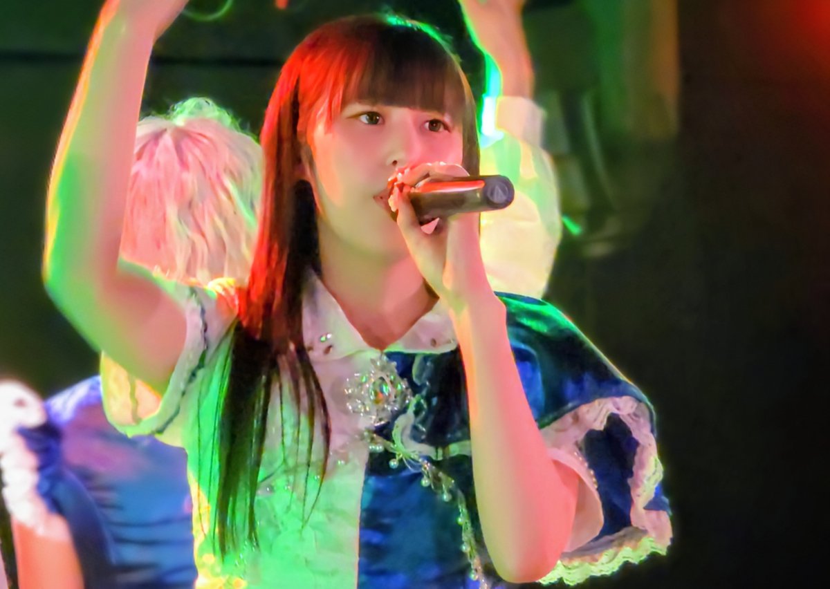 いさお (@isao_iob) on X