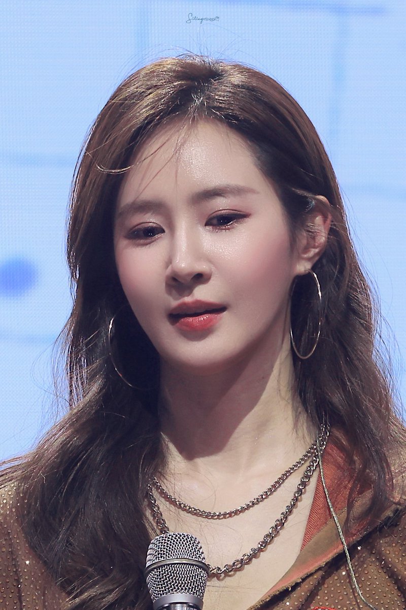 Sillage_805 tweet media