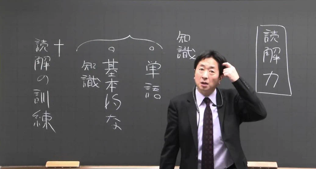 タジー（田島圭祐） on X: 