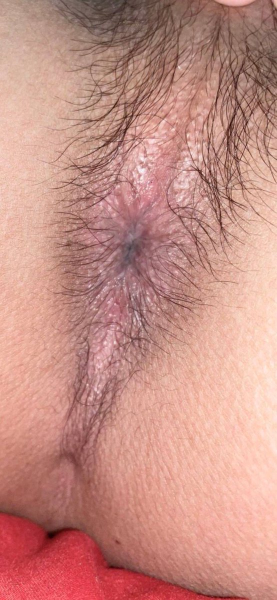 มันสวยมากหน้าลงลิ้น