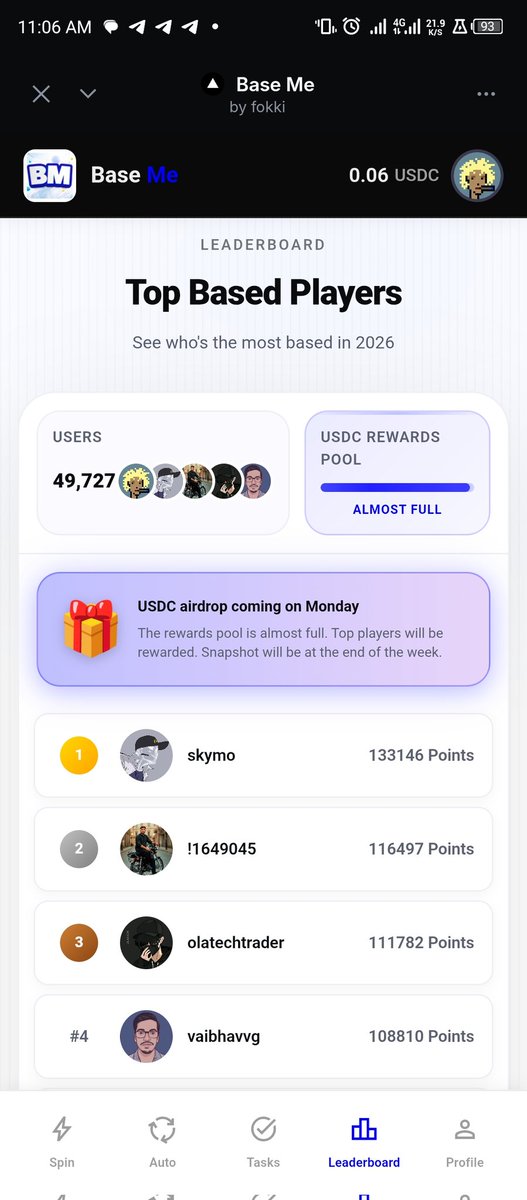 Lybraino tweet media