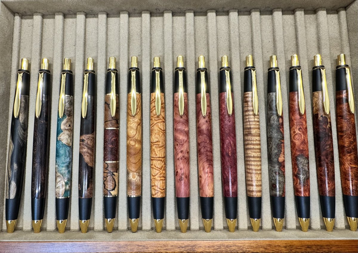 あけぼの工房 (@akebonokobo) / Posts / X