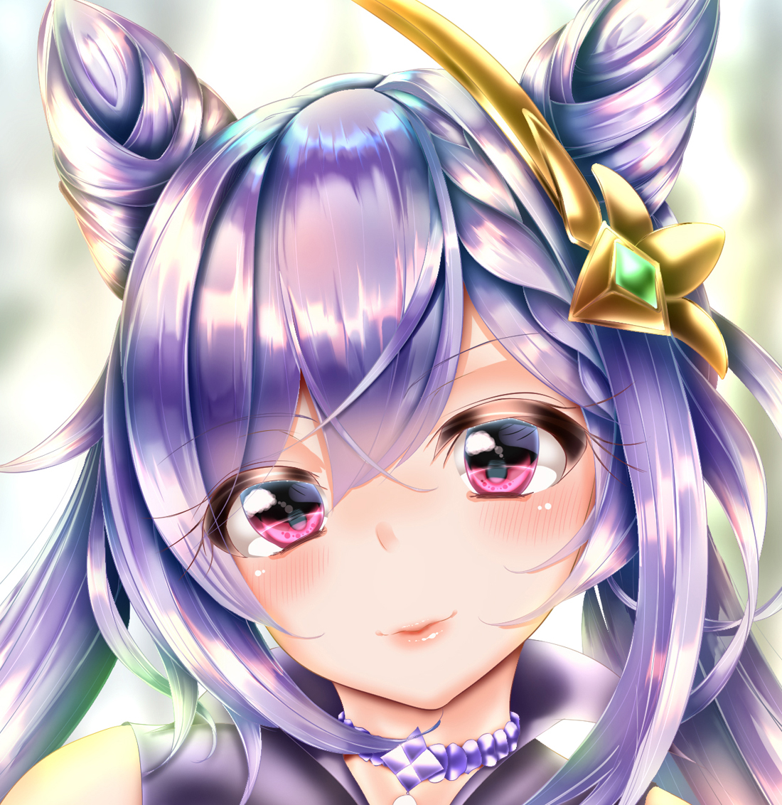 #独学でここまで成長したから一緒に頑張ろう
長期的な人生で良い糧になるといいなと切に願う昨今😌 