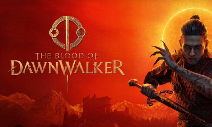 SpawnYaard 🎮 tweet media